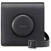 Fujifilm 70100166428 camera case Cover Black  100549186 8720094753706 Wlononwcrpahl