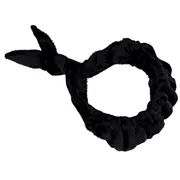 Gabriella Salvete Tools Hair Ring Matu gumija 1Pc  8595017900358