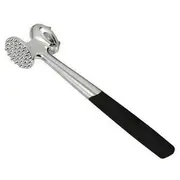 Gaļas āmurs, 22 cm, Kinghoff tērauds Kh 4000  5908287240001