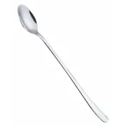 Galda piederumu komplekts - kafijas karote 22Cm 6Gb, Kinghoff, Kh 1340  5908287213401