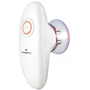 Garett Beauty Perfect Body Anti-Celulīta Masieris  PerfectBodyWht 5904238485774