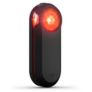 Garmin Varia Rtl515 Radara aizmugurējais gabarītgaismas lukturis  010-02375-00 753759254117
