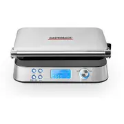 Gastroback 42424 vafeļu gludeklis ar uzlabotu vadību T-Mlx40915  4016432424242