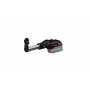 Gde 28 D, dust eye 4-16Mm /16-28Mm, 100Mm ext. Bosch 1600A021Bh  4059952562926