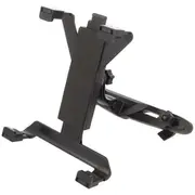 Gembird Car Tablet Holder 12  Ta-Chhr-02 8716309087278 39269097
