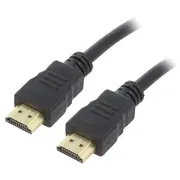 Gembird Hdmi Male - 4.5M 4K  Cc-Hdmi4-15 8716309064071