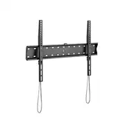 Gembird Tv wall mount fixed 37-70I  Wm-70F-01 8716309126021