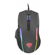Genesis Xenon 220 Gaming Black Nmg-1572  5901969425437 84716070