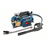 Ghp 5-13 C Augstspied.mazgātājs Bosch Augstspiediena smidzinātājs 0600910000  3165140716765
