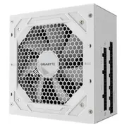 Gigabyte Gp-Ud750Gm Pg5 Ice 750W Psu  4719331556310