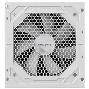 Gigabyte Ud1000Gm 1000W Pg5 Ice Power Supply 4719331556594  Gp-Ud1000Gm