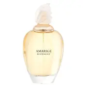 Givenchy Amarige Tualetes ūdens Edt 50Ml  3274878122554