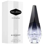Givenchy Ange ou Démon Smaržas Edt 30Ml  3274870373305
