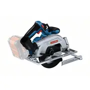 Gks 18V-57-2 Solo, Carton  06016C1200 4059952610573