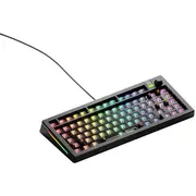 Glorious Gaming Gmmk 3 75 Barebones Wired Black - Us  Gata-2769 0840408300575 Wlononwcrfhs1
