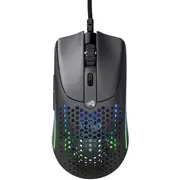 Glorious Model O 2 Wired Gaming Mouse - black, matte  Glo-Ms-Ov2-Mb 810069975290 Wlononwcrbri5
