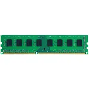 Goodram 8Gb Ddr3 1600Mhz Dimm Cl11 1.35V  Gr1600D3V64L11/8G 5908267903469