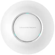 Grandstream Gwn 7630 Access Point  Gwn7630 6947273702870 Wlononwcrcrt2