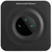 Grandstream Ht Ht801V2 Voip Single-Port gateway  801V2 6947273705383 Wlononwcris22