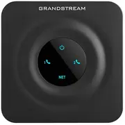 Grandstream Voip Gateway Ht Ht802V2  6947273705390 Wlononwcris21