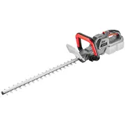 Graphite 58G042 power hedge trimmer Single blade  5902062501165 Wlononwcrbjly