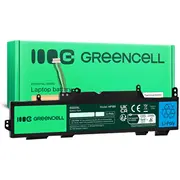 Green Cell Ss03Xl for Hp Elitebook 735 G5 G6 745 830 836 840 846  Hp189 5904326374300 Azgcenb00000875