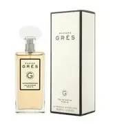 Gres Madame Edp Spray.  R-T1-303-B1 7640111500568