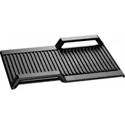 Grill Flexinduction Hz390522  4242003616024 Hzsieyihz390522