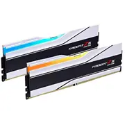 G.skill Trident Neo Amd Ddr5 2X32Gb 6000Mhz C2  F5-6000J2836G32Gx2-Tz5Nrw 4713294239037 Sagsk5064Tri022
