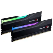G.skill Ddr5 32Gb Pc 8000 Cl36 Kit 2X16Gb 32-Tz5Rk  F5-8000J3848H16Gx2-Tz5Rk 4713294230546 418582