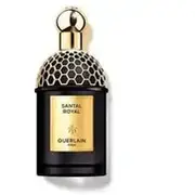 Guerlain Absolus Allegoria Santal Royal Edp  3346470148246 33030010