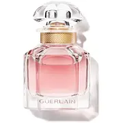 Guerlain Eau De Parfum 30Ml in Clear  3346470131385 33030010