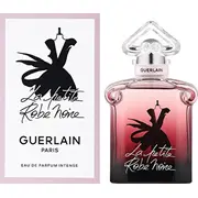 Guerlain La Petite Robe Noire Intense Smaržas Edp 50 ml  3346470145658