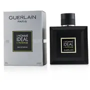 Guerlain Lhomme Idal Eau De Toilette - Clear  3346470134911 33030010