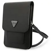 Guess Guwbsatmbk Universāla Soma  3666339050498