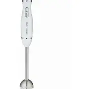 Haeger Hb-400.021A Elegant Rokas blenderis 400W  5608475016363
