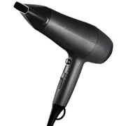 Hair dryer Maestro Mr-217 2200 W Black, Graphite  4897144675715 Agdmeosus0026