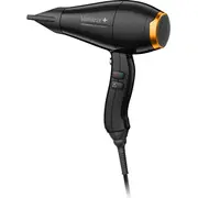 Hairdryer Sxj7500Xrcd Valera  7610558017721 Wlononwcrowyr