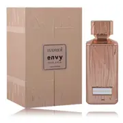 Hamidi Envy Rose Gold Smaržas Edp 100 ml  6294015199116
