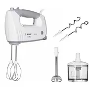 Hand mixer Mfq 36480  4242002752266 Hkbosmrmfq36480