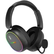 Hator Esh40 Phoenix 2 Bezvadu austiņas ar mikrofonu  8721249196850 85183000