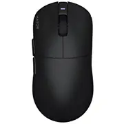 Hator Quasar 3S Ultima 8K Wireless czarna  Htm660 8721325992024 My-G-Htor-019