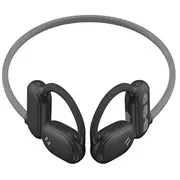 Havit E553Bt wireless headphones Black  E553Bt-Black 6939119066499 072817