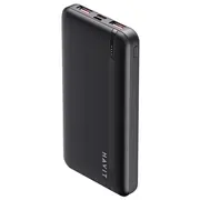 Havit Pb90 10000Mah Powerbank  6950676216561 Ladhavpow0001