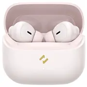 Havit Tw982 - Tws wireless headphones, pink  6939119077938 Akghavsbl0013