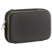 Hdd Acc Case/Black 9102 Pu Rivacase  9102Pu 6902201091020