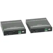 Hdmi Converter Hdmi-Oft-20Ir  13492 6955361273119 Wlononwcropm3