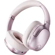 Headset Wrl O400Ha/Rose 3740403 Intenso  4034303035533