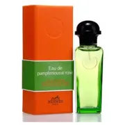 Hermes Eau de Pamplemousse Rose Smaržas Edc 100 ml  3346130491736