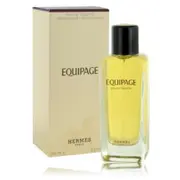Hermes Equipage Smaržas Edt 100 ml  3346130011354
